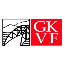 GKVF_0