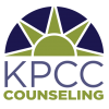 KPCC Counseling Logo
