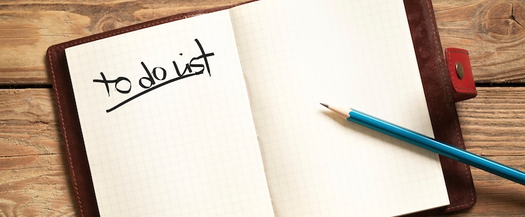 to-do-list-tools
